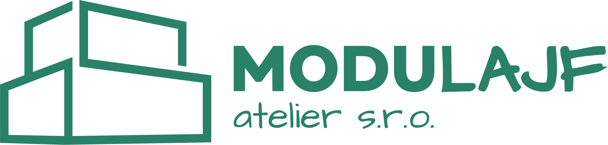 MODULAJF_atelier_logo_horizontal_jednobarevna_RGB
